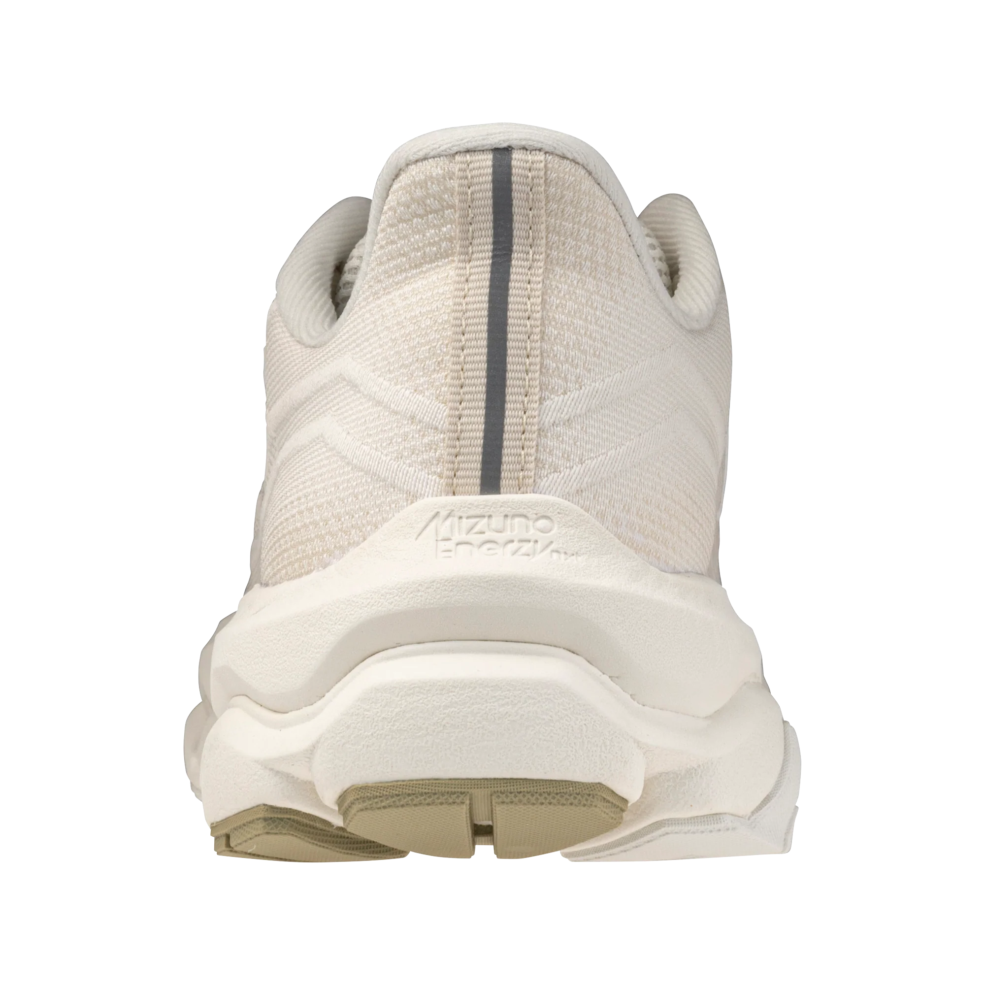 Women's Wave Horizon 9 (0D00 - Snow White/White) - Image 4