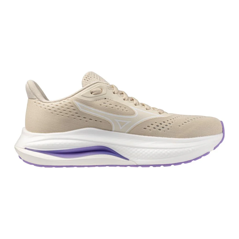 Women's Wave Inspire 22 (8200 - Summer Sand/White) - Image 2