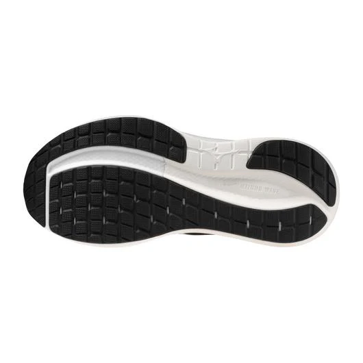 Women's Wave Inspire 22 (9000 - Black/White) - Image 5