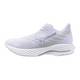 Women's Wave Rider 28 (000A - White-Nimbus Cloud) - Image 2
