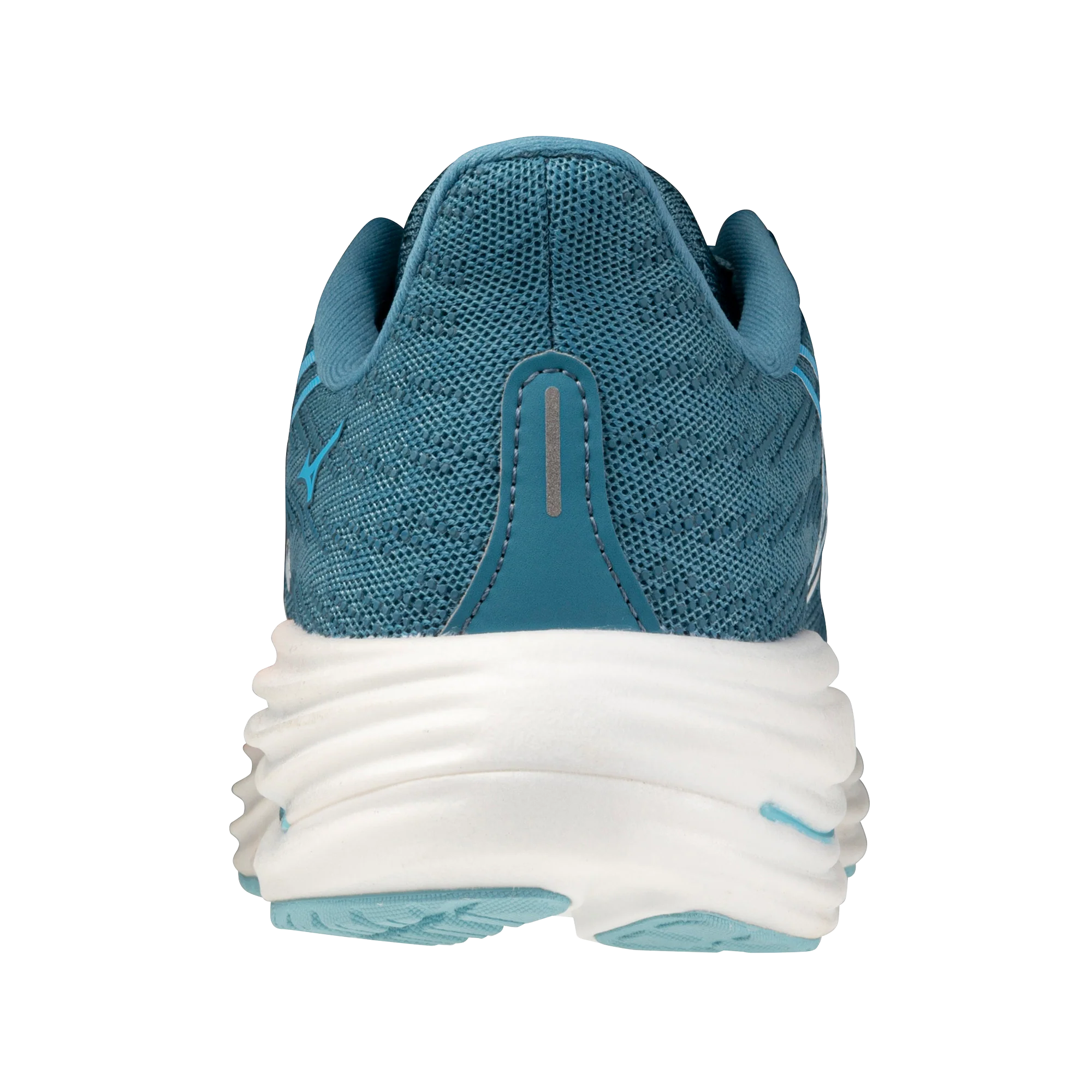 Women's Wave Rider 29 (5V00 - Larkspur/White) - Image 3