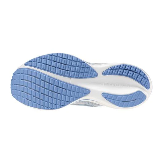 Women's Wave Rider 29 (AWIW - Ancient Water/Ice Water) - Image 5
