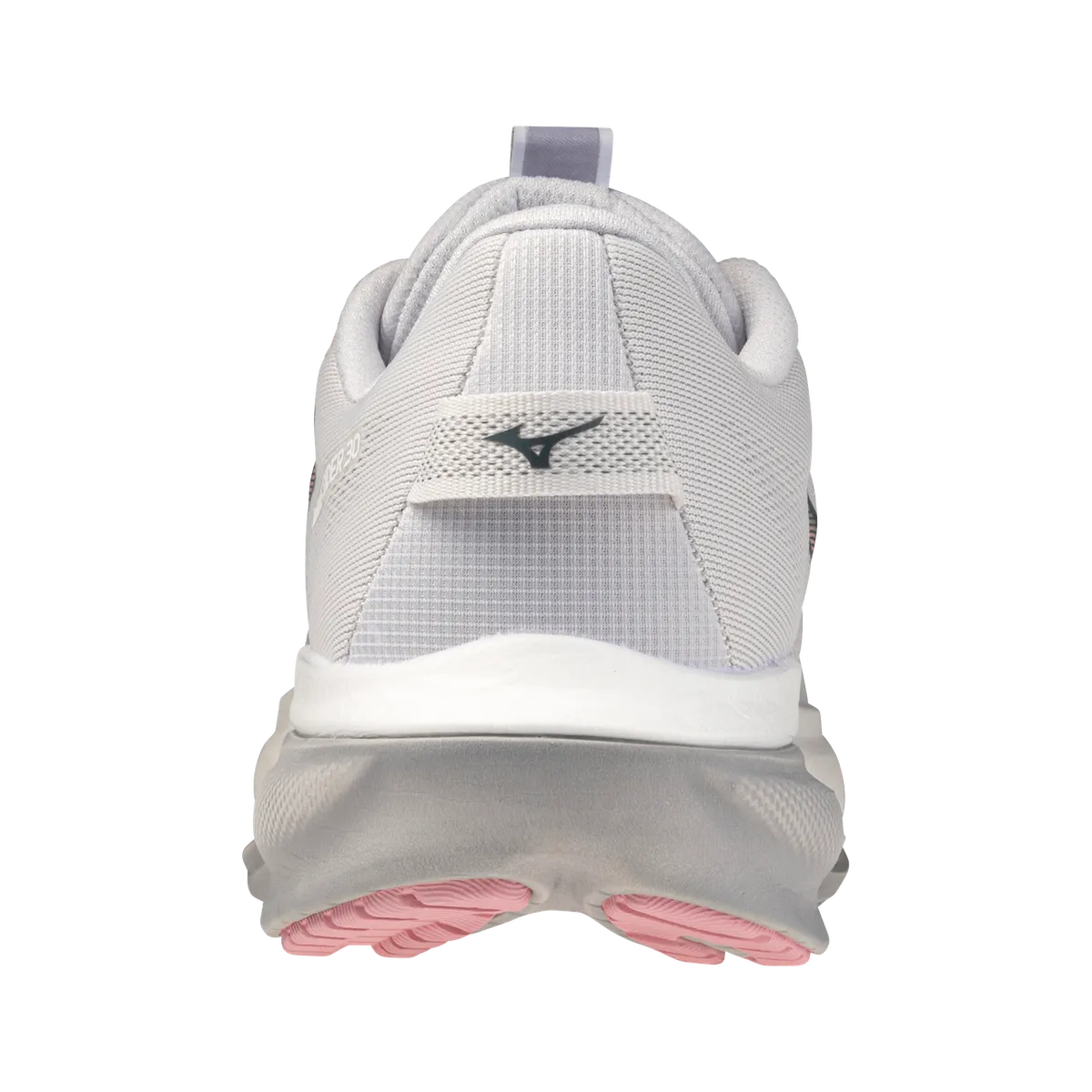 Women's Wave Rider 30 (9M8M - Dapple Grey/Dark Slate) - Image 4