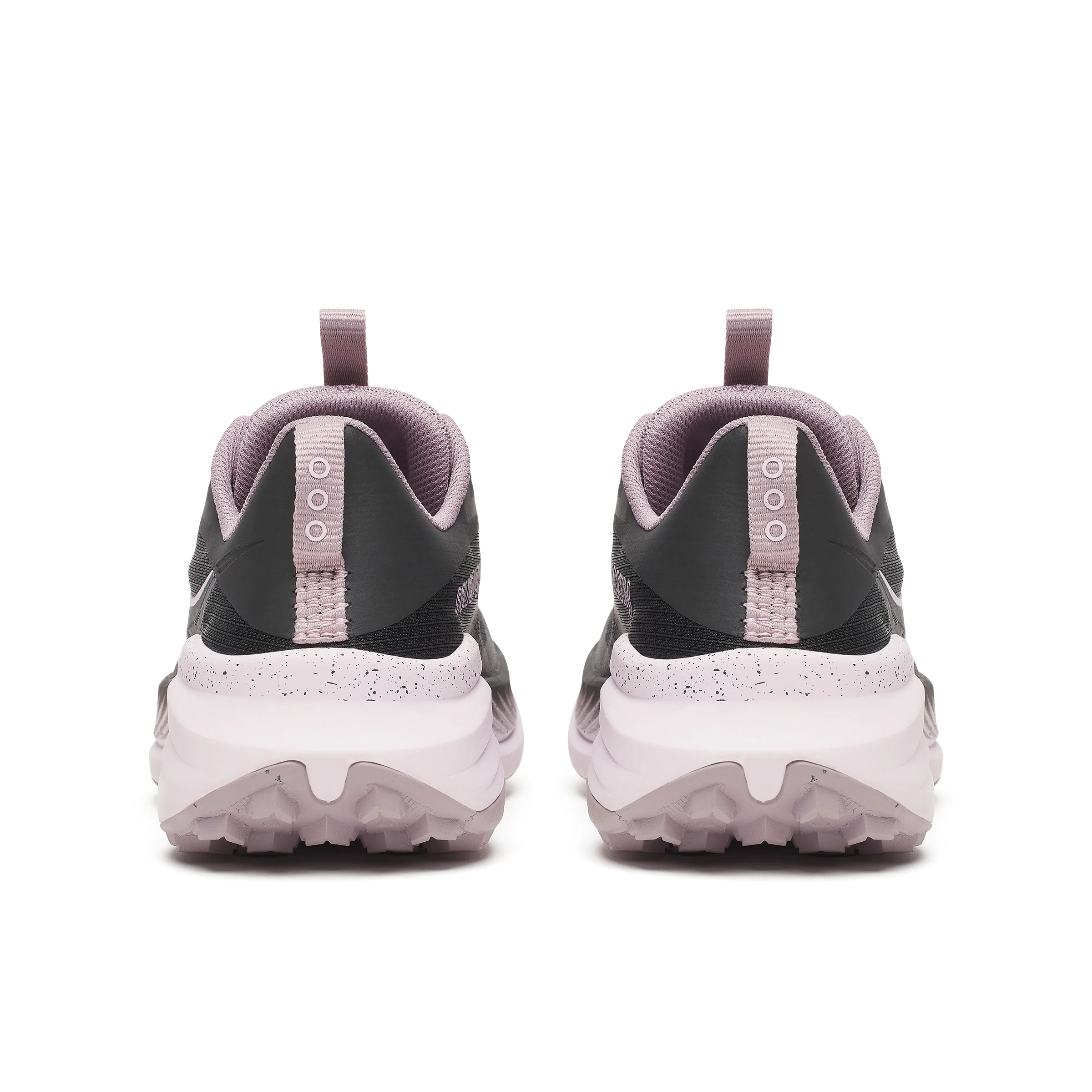 Women's Xodus Ultra 3 (161 - Black/Quali) - Image 5